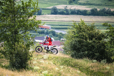 Red_Bull_Romaniacs__Attila_Szabo_0071.jpg