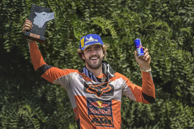_MS_210731_Red_Bull_Romanaics_2021_0431_1.jpg