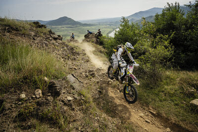 ttq-voinea-cristina-10.jpg