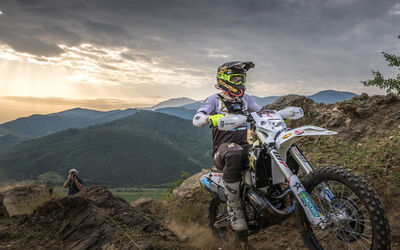 ttq-sebastian-popescu-43-1.jpg