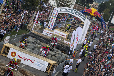 COVER_AttilaSzabo__Red_Bull_Romaniacs_2407180022.jpg