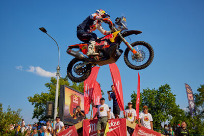 Prolog-Andrew-Hourmont-Matthias-Walkner-8.jpg