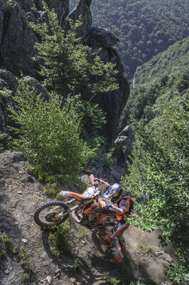 _MS_210731_Red_Bull_Romanaics_2021_0467.jpg