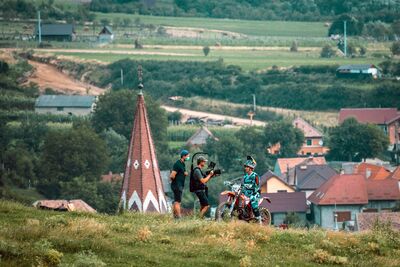 ttq-CRAPCIU-ADRIAN-6.jpg