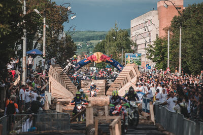 TH_210725_Red_Bull_Romaniacs_8339.jpg
