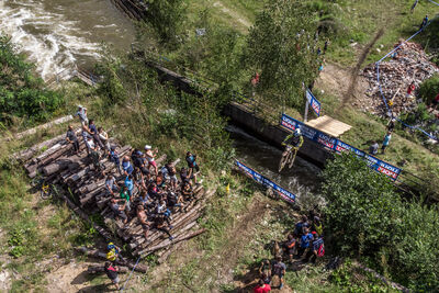 Mihai_Stetcu_RED_BULL_ROMANIACS_0134.jpg