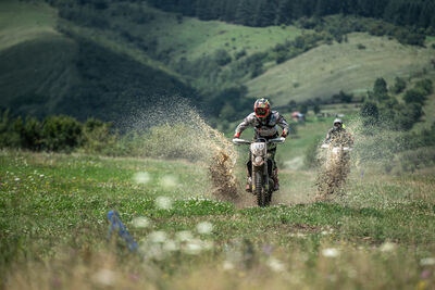 Mihai_Stetcu_RED_BULL_ROMANIACS_0139.jpg