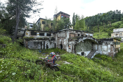 MS_RED_BULL_ROMANIACS_0074.jpg