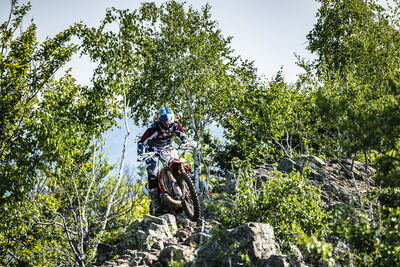Red_Bull_Romaniacs__Attila_Szabo_0162.jpg