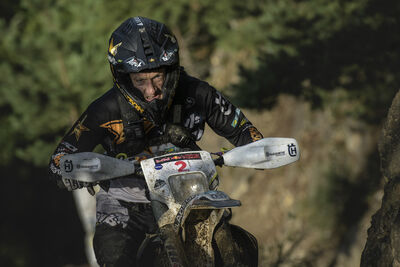 _Mihai_Stetcu_210726_Red_Bull_Romanaics_2021_0187.jpg