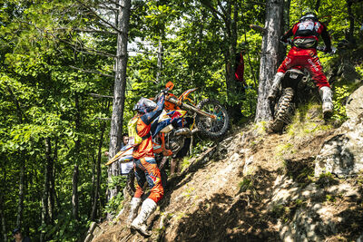 Red_Bull_Romaniacs__Attila_Szabo_0152.jpg
