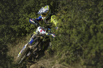 _Mihai_Stetcu_210726_Red_Bull_Romanaics_2021_0207.jpg