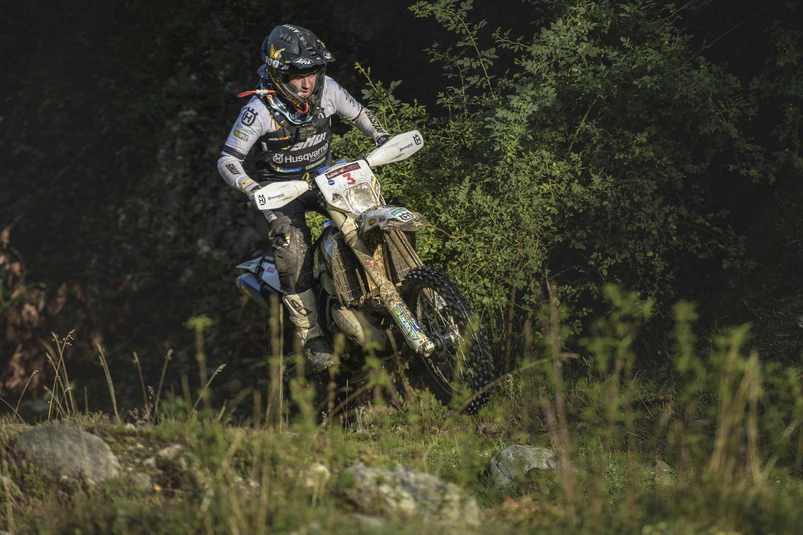 _Mihai_Stetcu_210726_Red_Bull_Romanaics_2021_0181.jpg